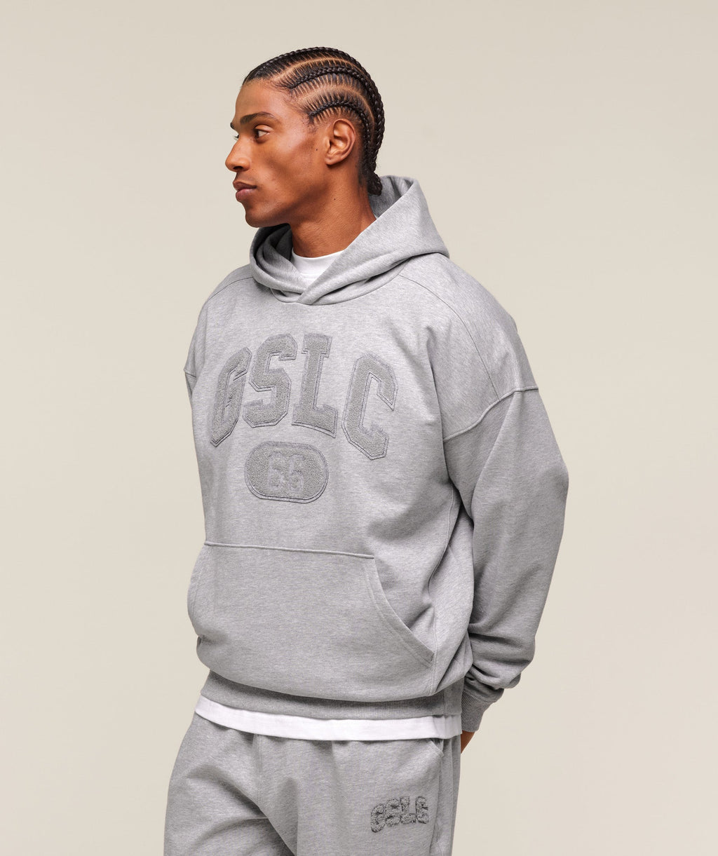 gymshark-gslc-hoodie-pullovers-grey-ss25