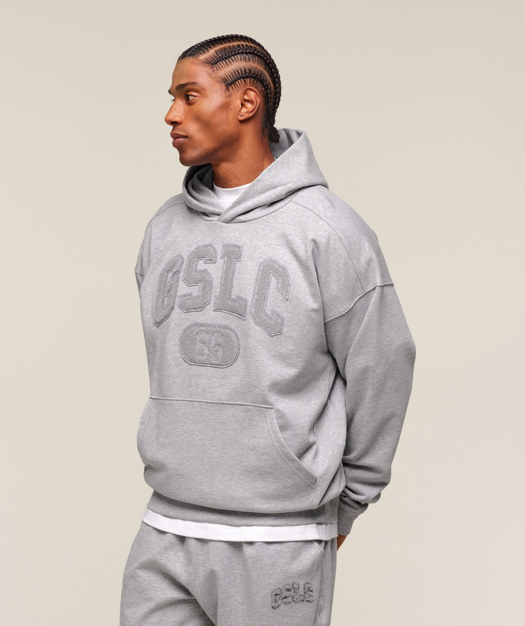 gymshark-gslc-hoodie-pullovers-grey-ss25