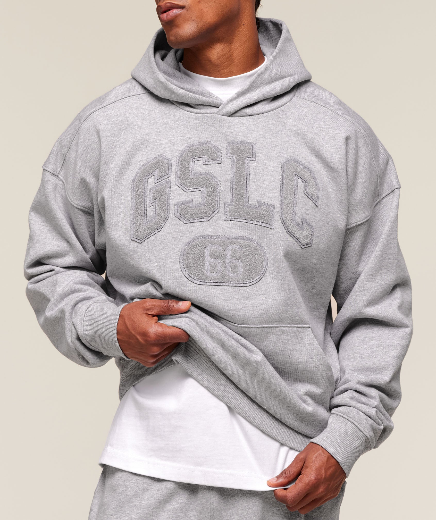 gymshark-gslc-hoodie-pullovers-grey-ss25