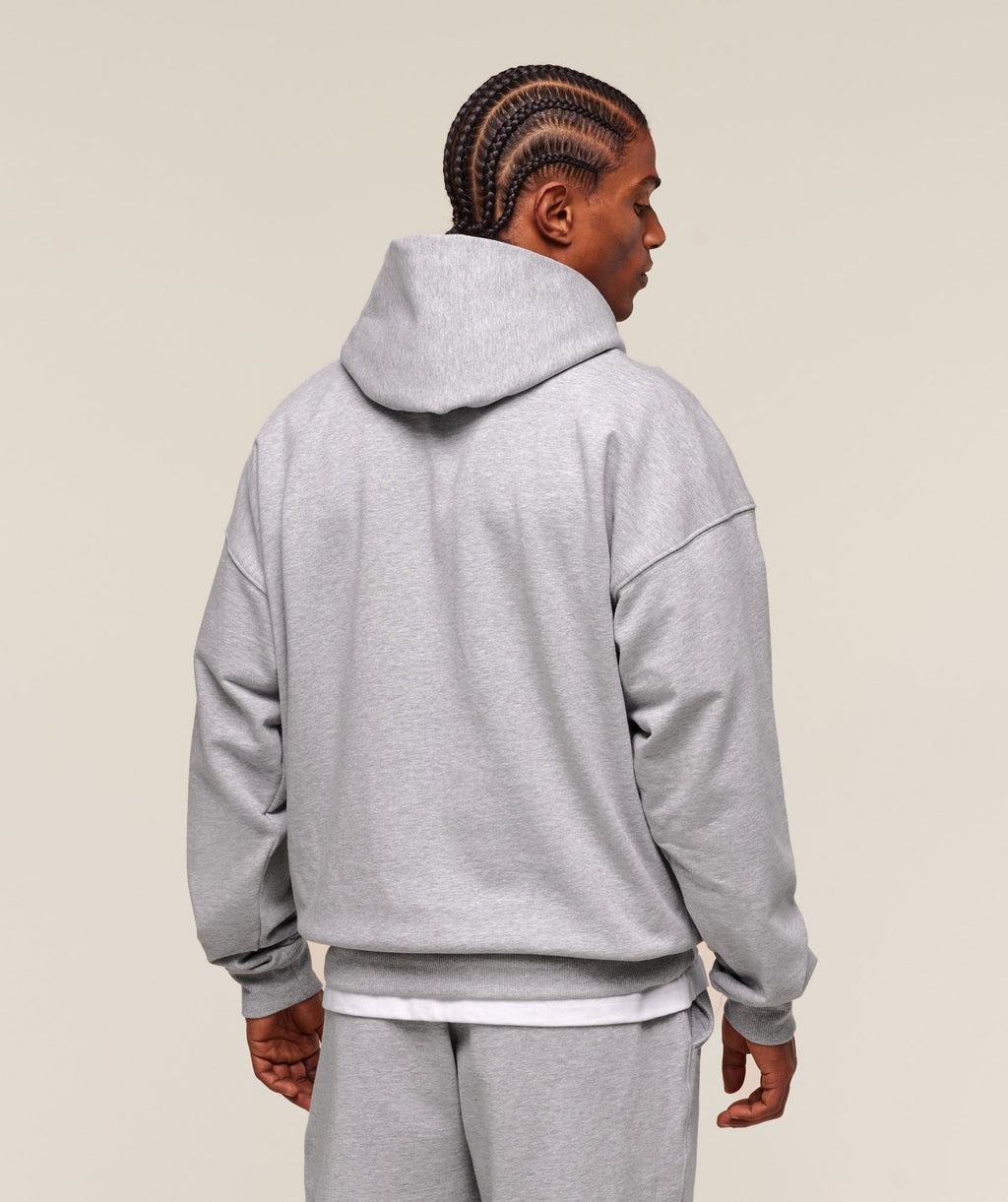 gymshark-gslc-hoodie-pullovers-grey-ss25