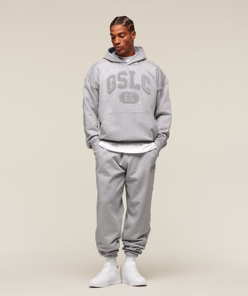 gymshark-gslc-hoodie-pullovers-grey-ss25