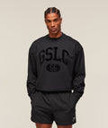 gymshark-gslc-long-sleeve-t-shirt-ls-tops-black-ss25