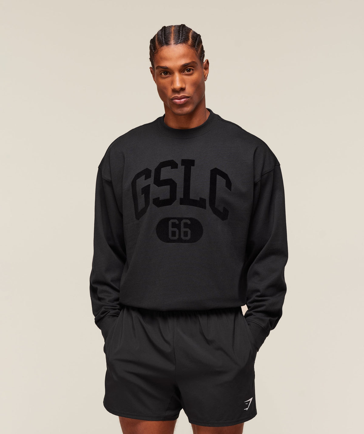 gymshark-gslc-long-sleeve-t-shirt-ls-tops-black-ss25