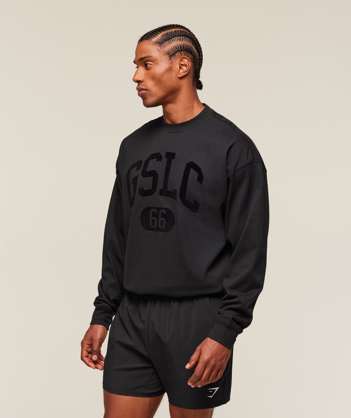 gymshark-gslc-long-sleeve-t-shirt-ls-tops-black-ss25