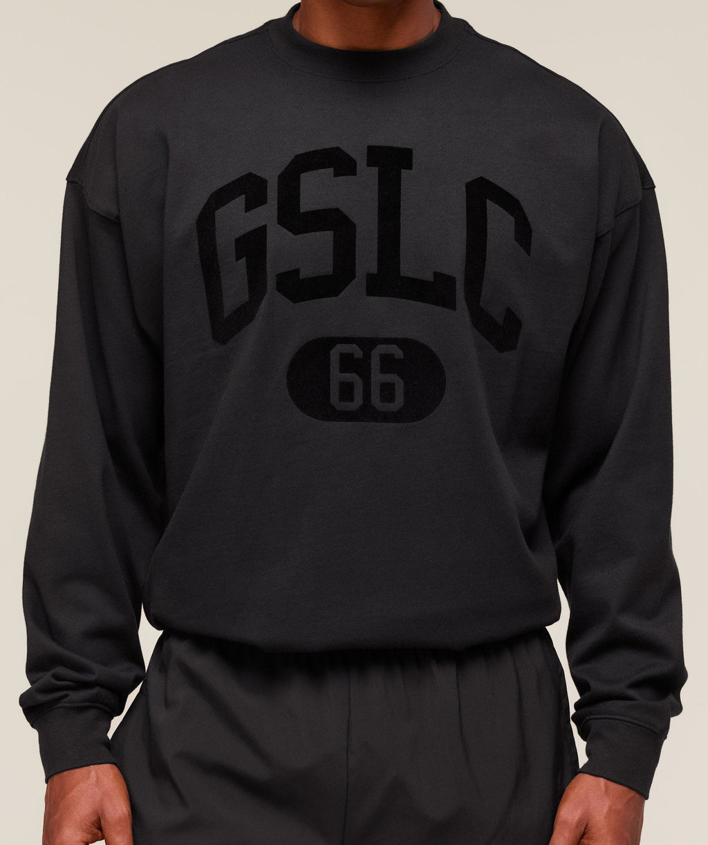 gymshark-gslc-long-sleeve-t-shirt-ls-tops-black-ss25