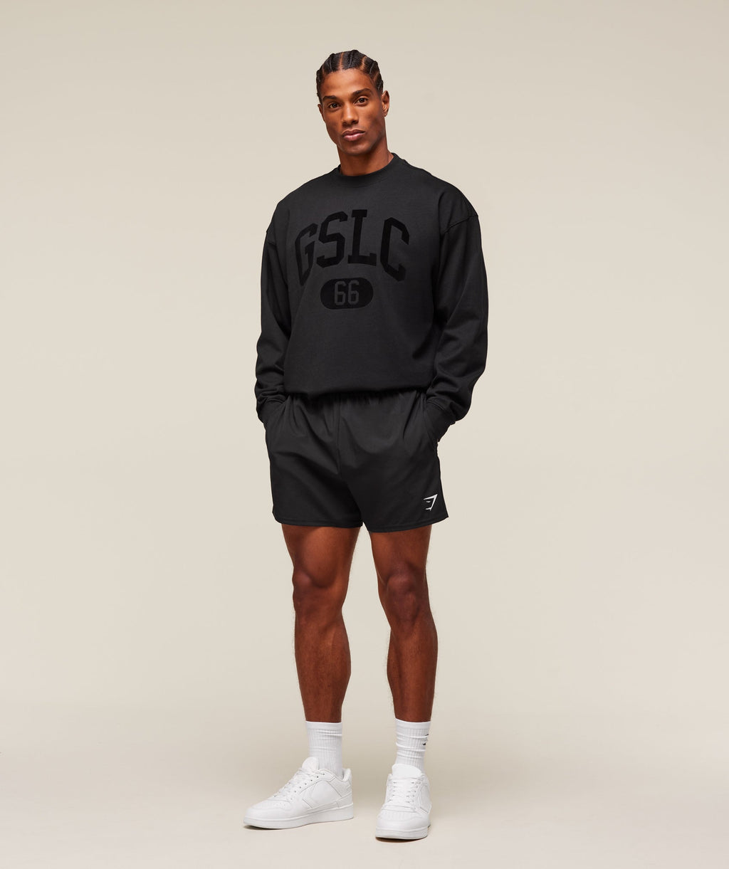 gymshark-gslc-long-sleeve-t-shirt-ls-tops-black-ss25
