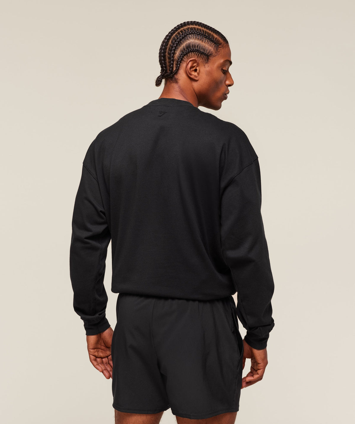 gymshark-gslc-long-sleeve-t-shirt-ls-tops-black-ss25