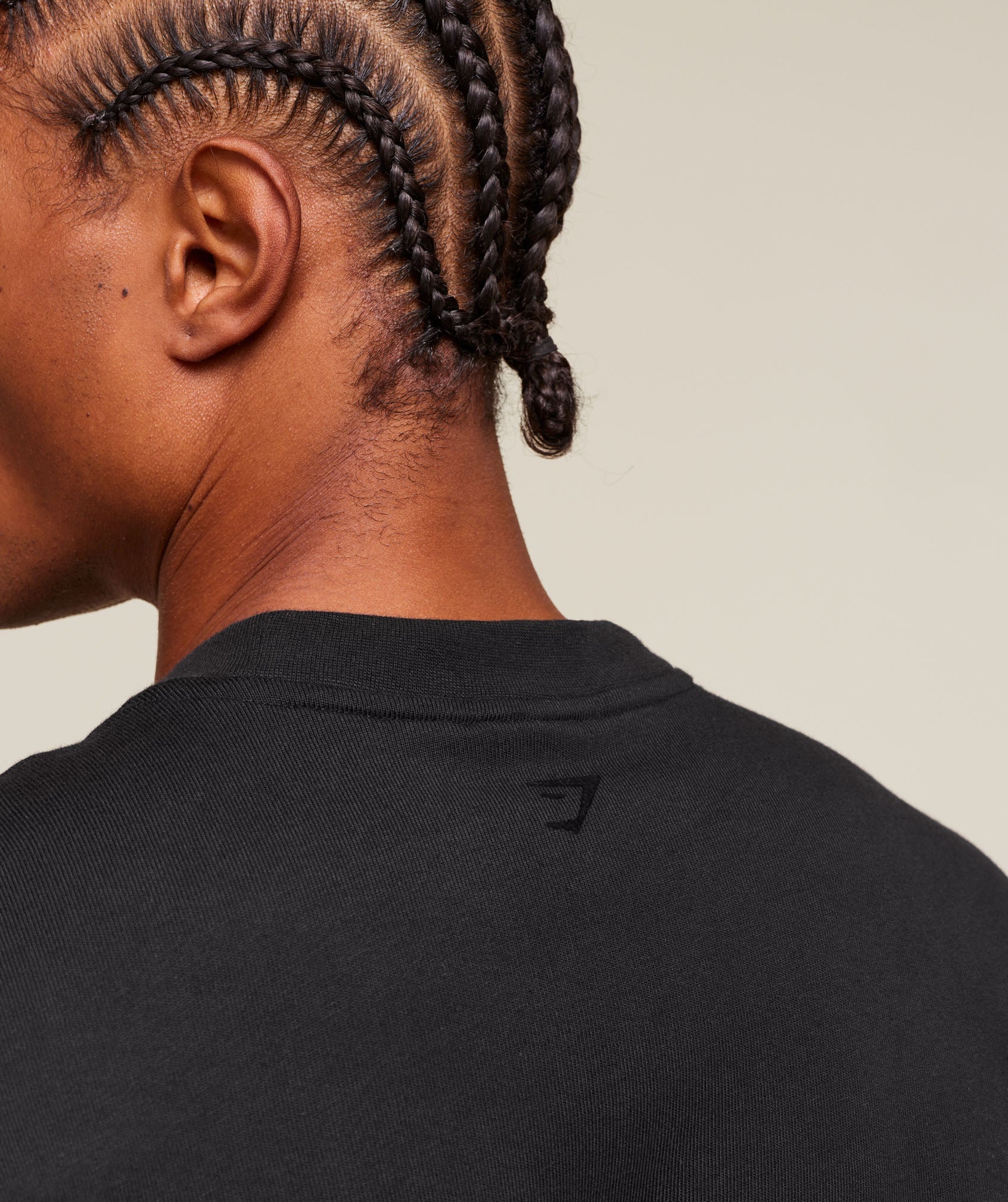 gymshark-gslc-long-sleeve-t-shirt-ls-tops-black-ss25