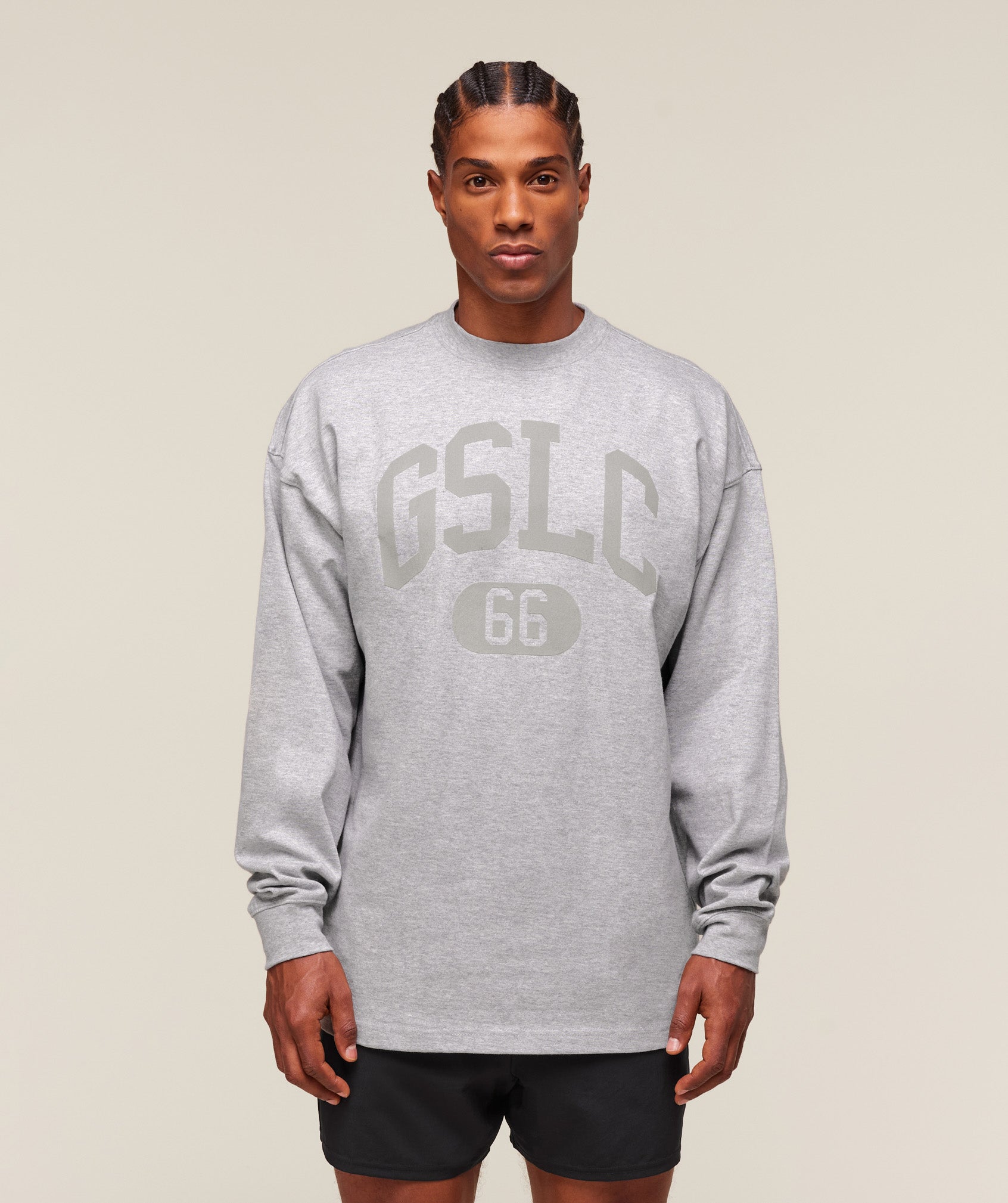 gymshark-gslc-long-sleeve-t-shirt-ls-tops-grey-ss25