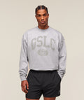 gymshark-gslc-long-sleeve-t-shirt-ls-tops-grey-ss25