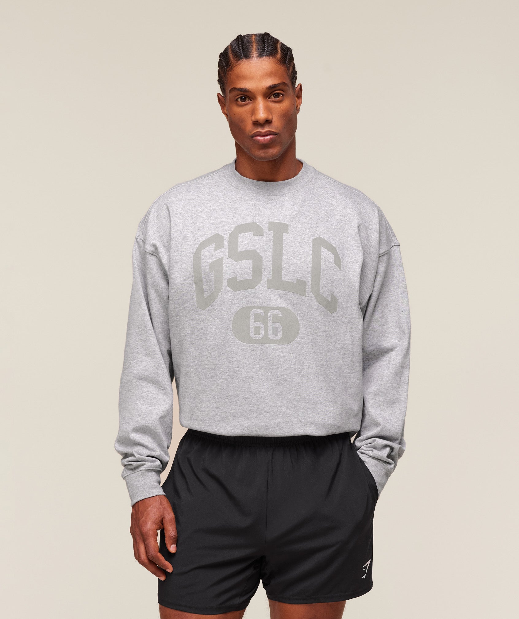 gymshark-gslc-long-sleeve-t-shirt-ls-tops-grey-ss25