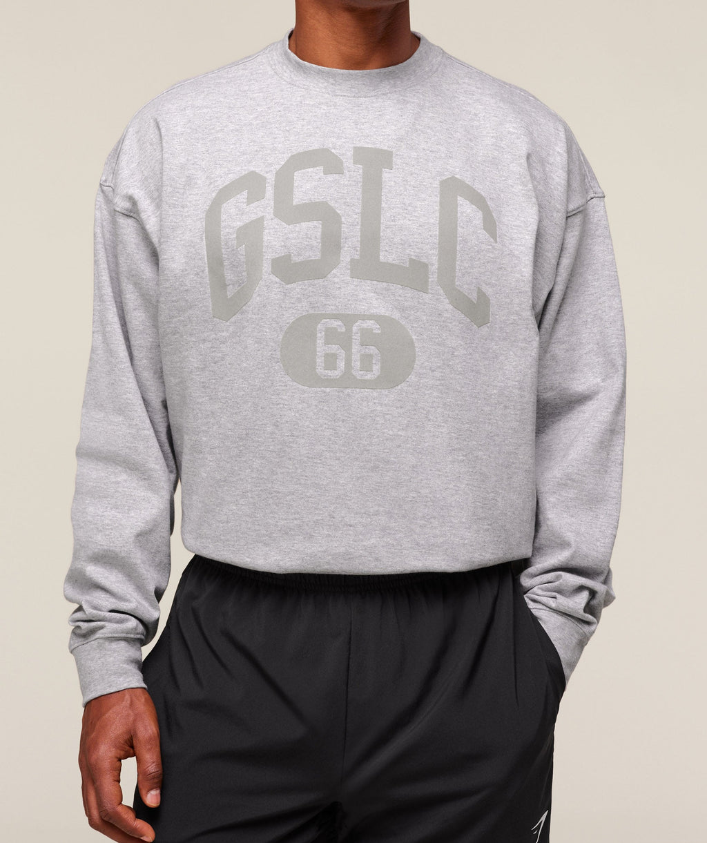 gymshark-gslc-long-sleeve-t-shirt-ls-tops-grey-ss25