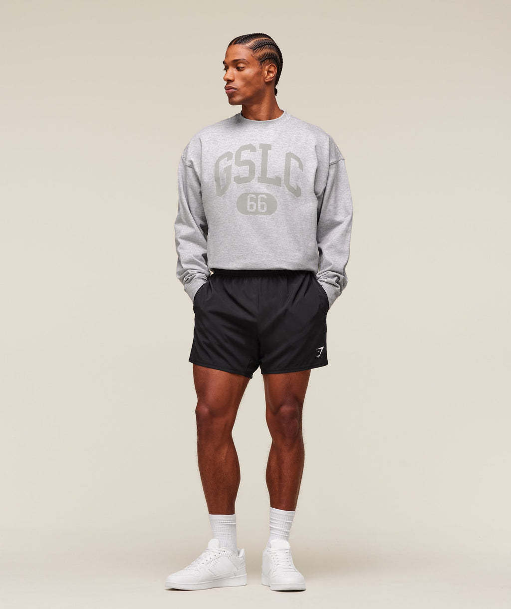 gymshark-gslc-long-sleeve-t-shirt-ls-tops-grey-ss25