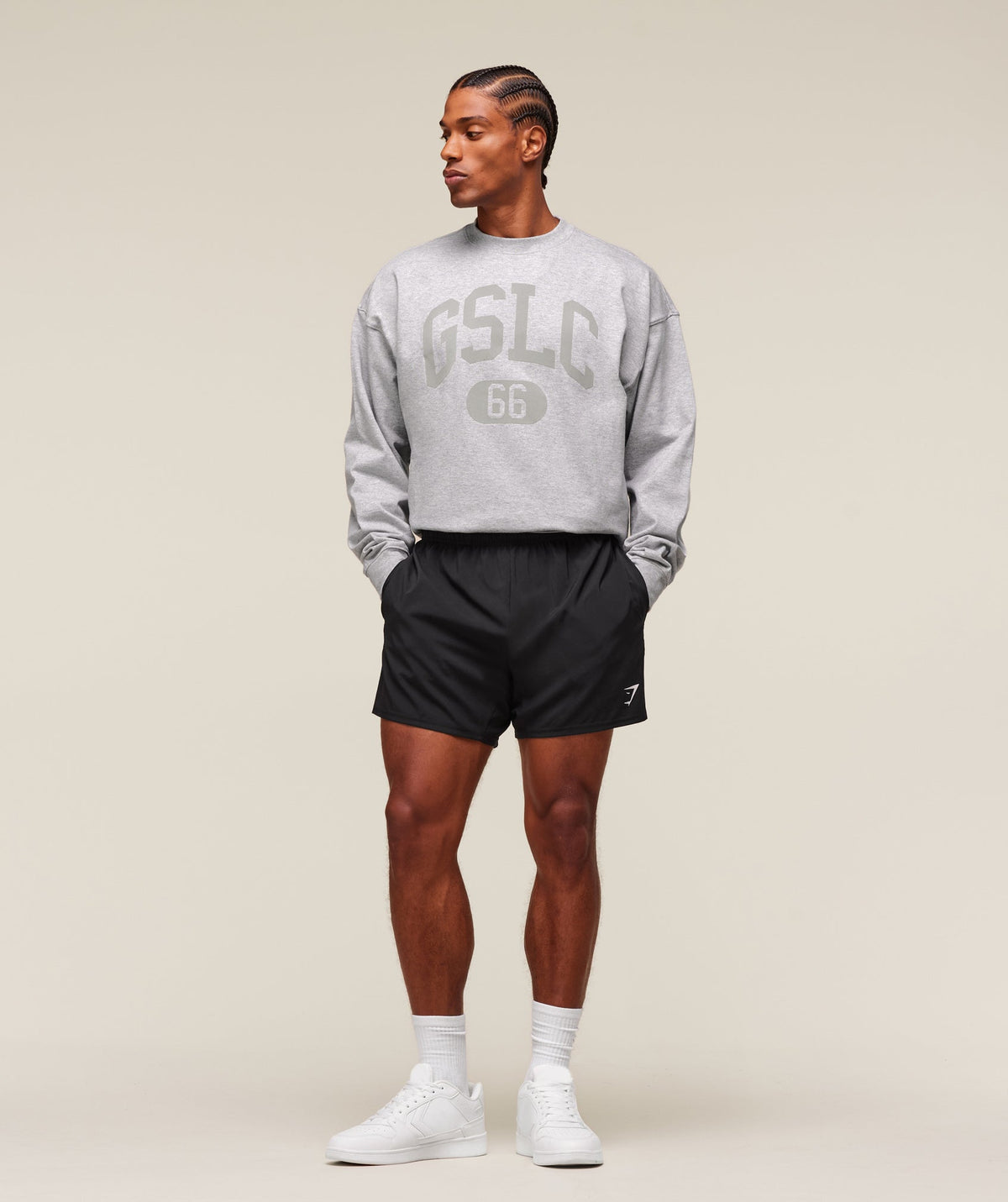gymshark-gslc-long-sleeve-t-shirt-ls-tops-grey-ss25