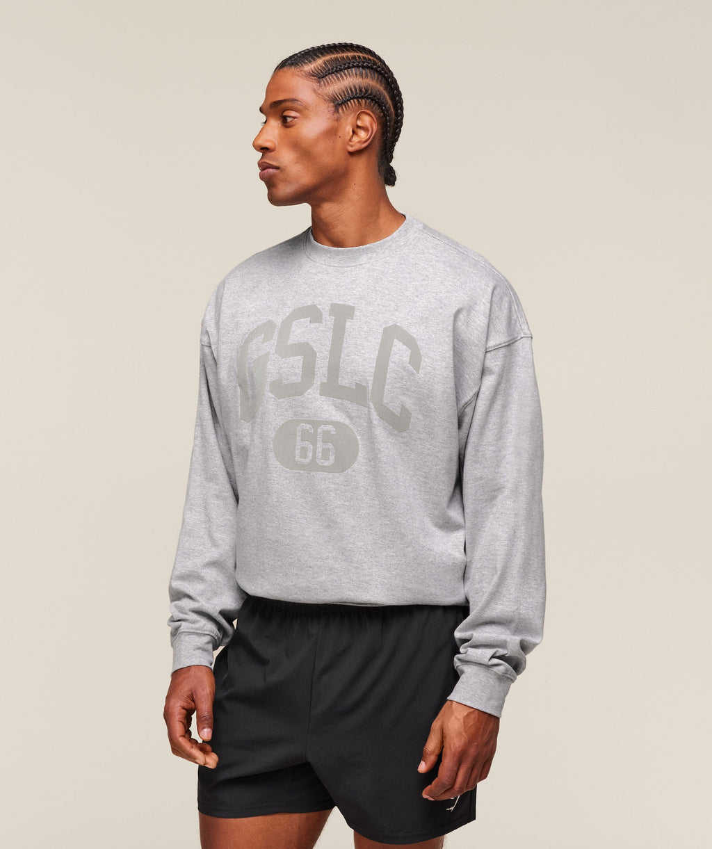 gymshark-gslc-long-sleeve-t-shirt-ls-tops-grey-ss25