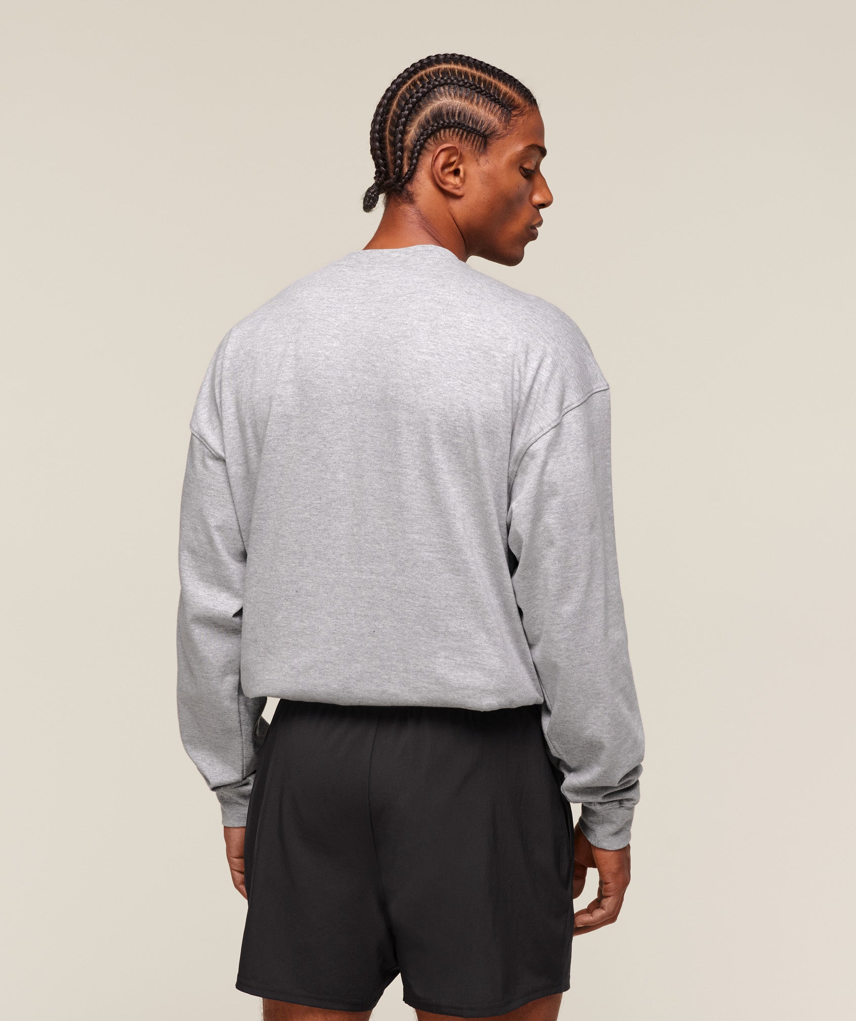 gymshark-gslc-long-sleeve-t-shirt-ls-tops-grey-ss25