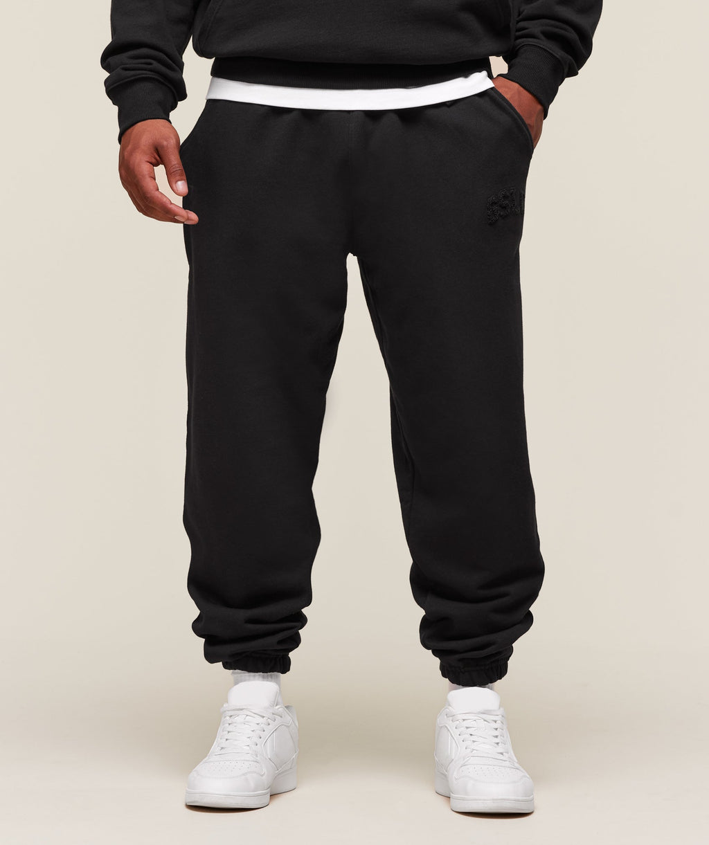 gymshark-gslc-joggers-pants-black-ss25