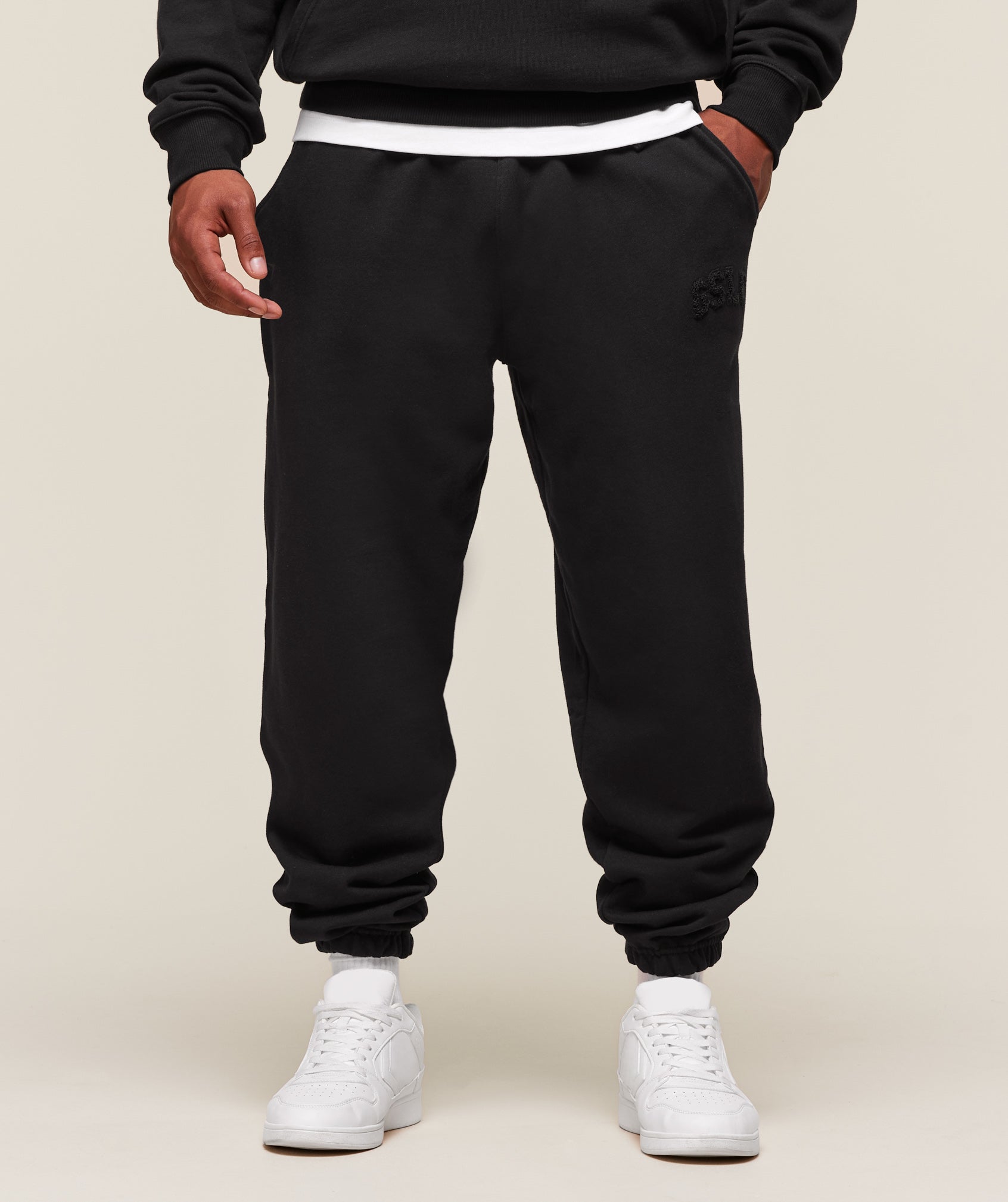 gymshark-gslc-joggers-pants-black-ss25