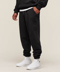 gymshark-gslc-joggers-pants-black-ss25