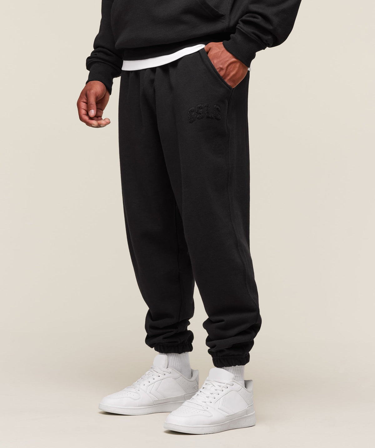 gymshark-gslc-joggers-pants-black-ss25