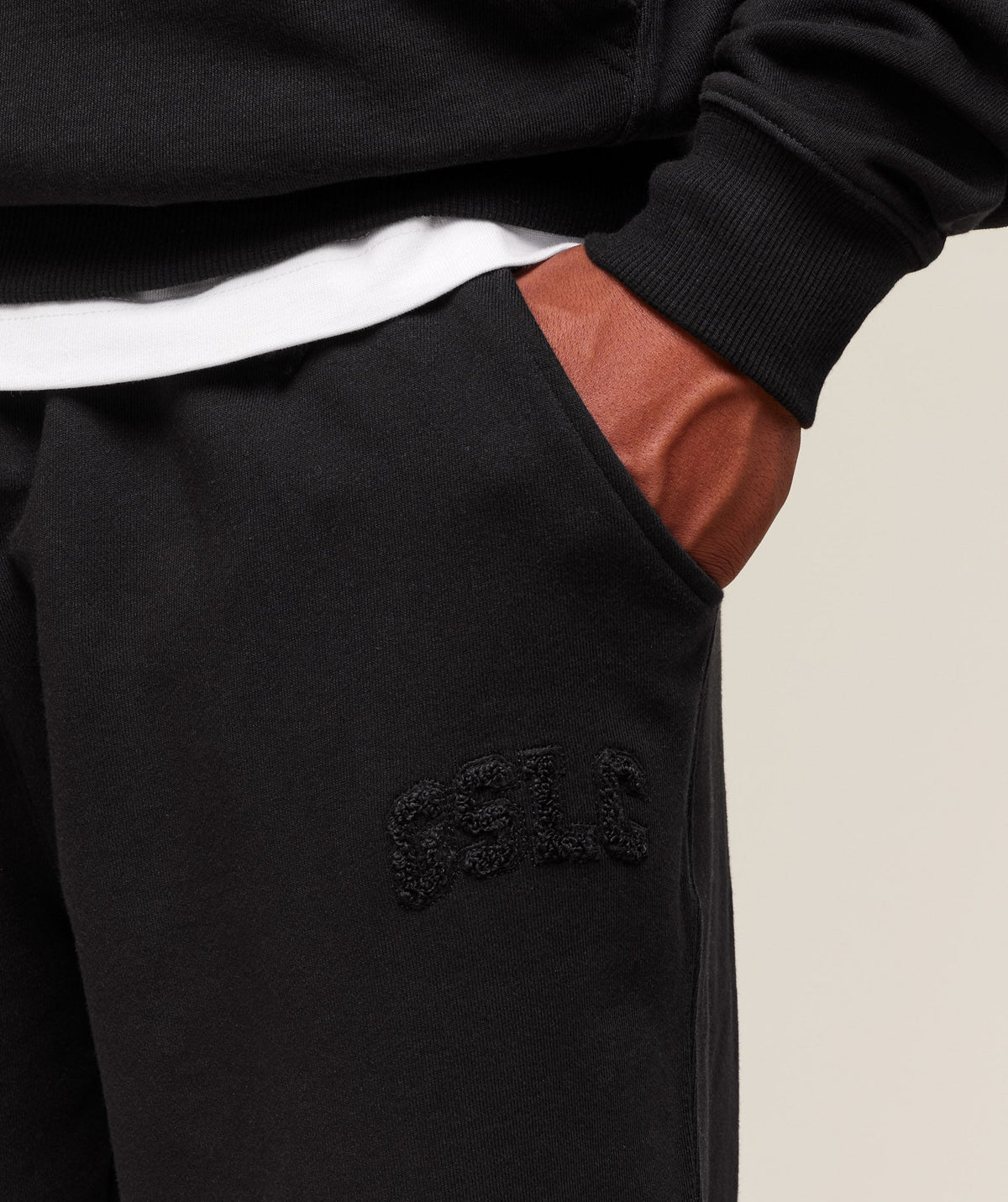 gymshark-gslc-joggers-pants-black-ss25