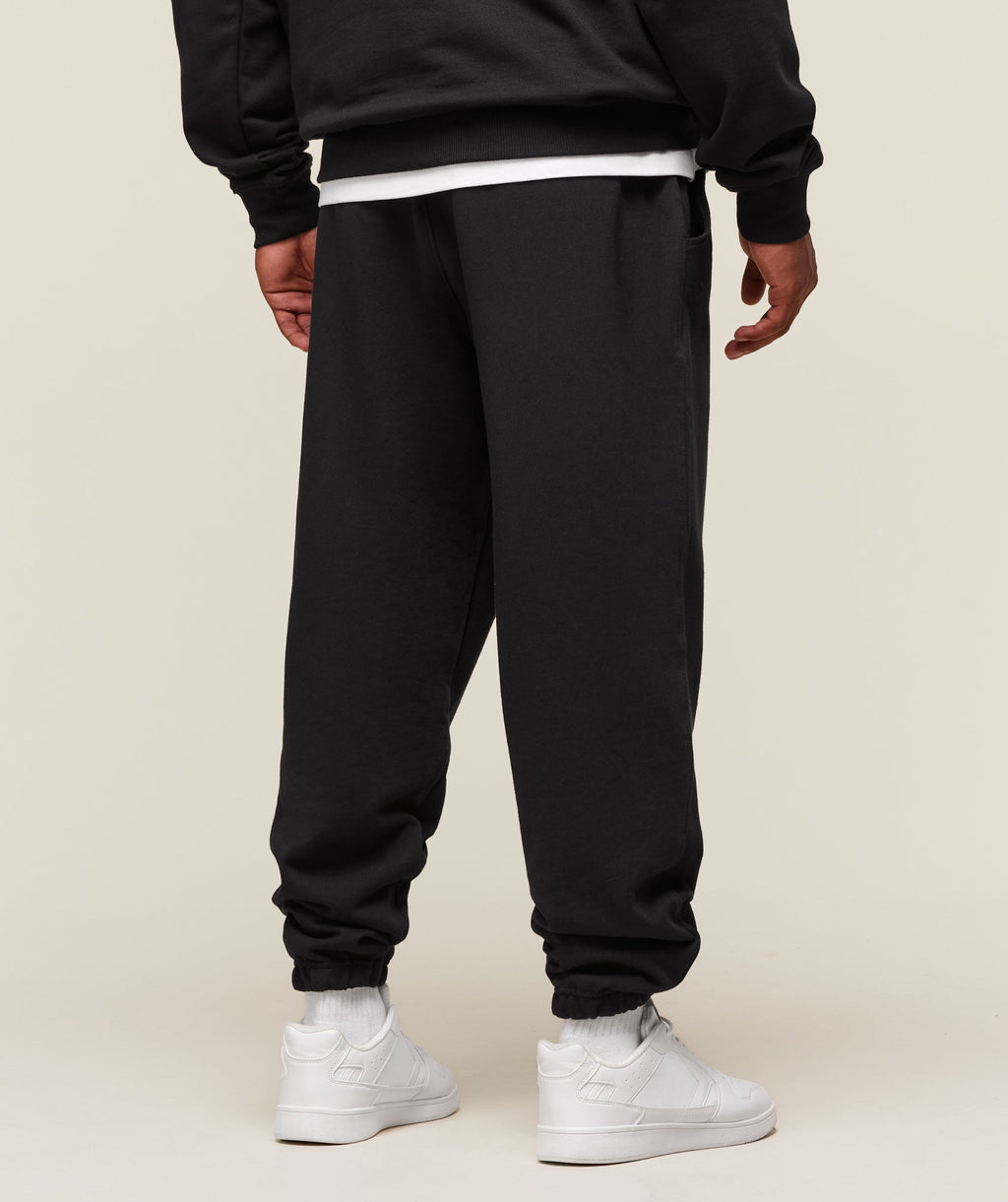 gymshark-gslc-joggers-pants-black-ss25