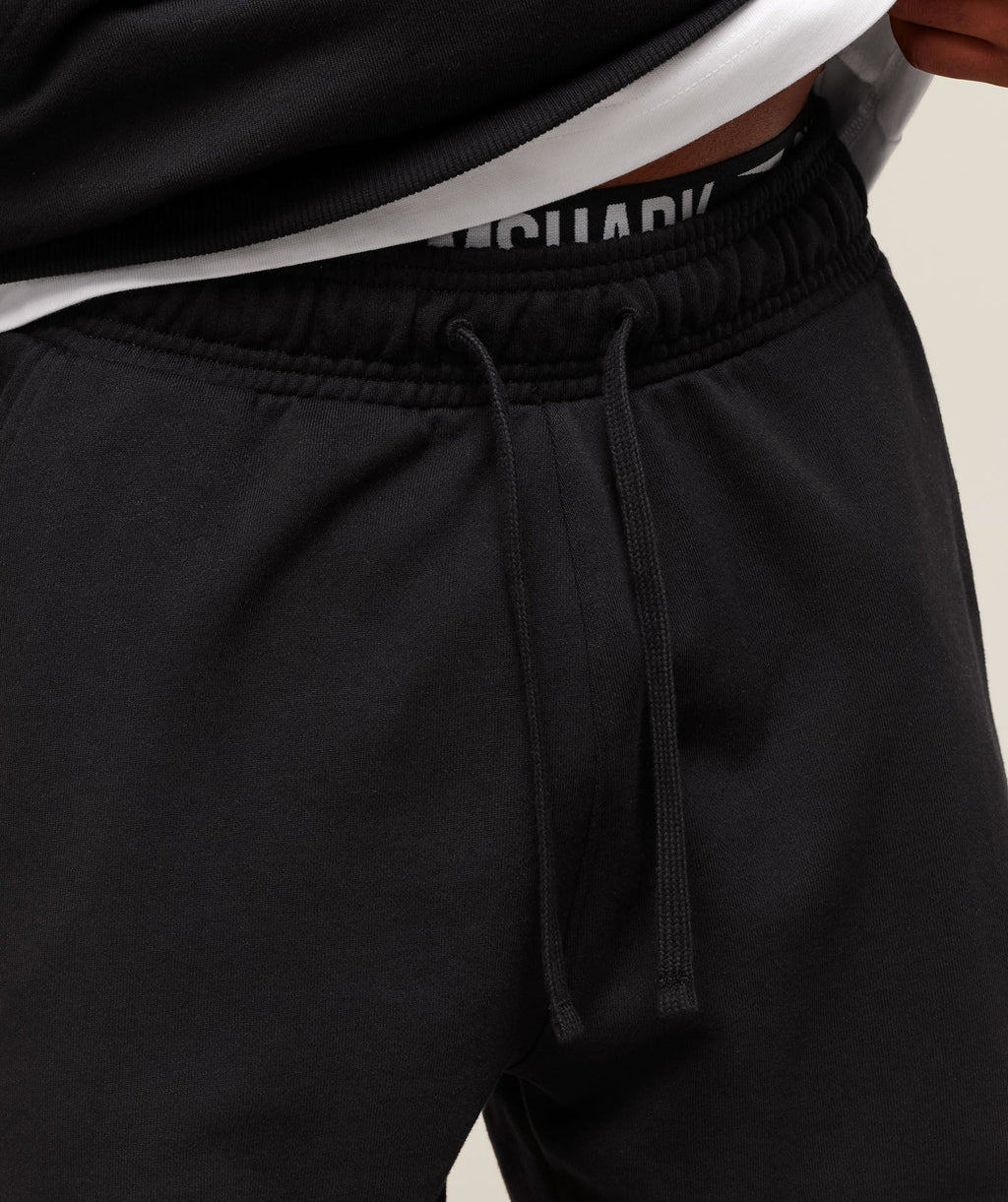 gymshark-gslc-joggers-pants-black-ss25