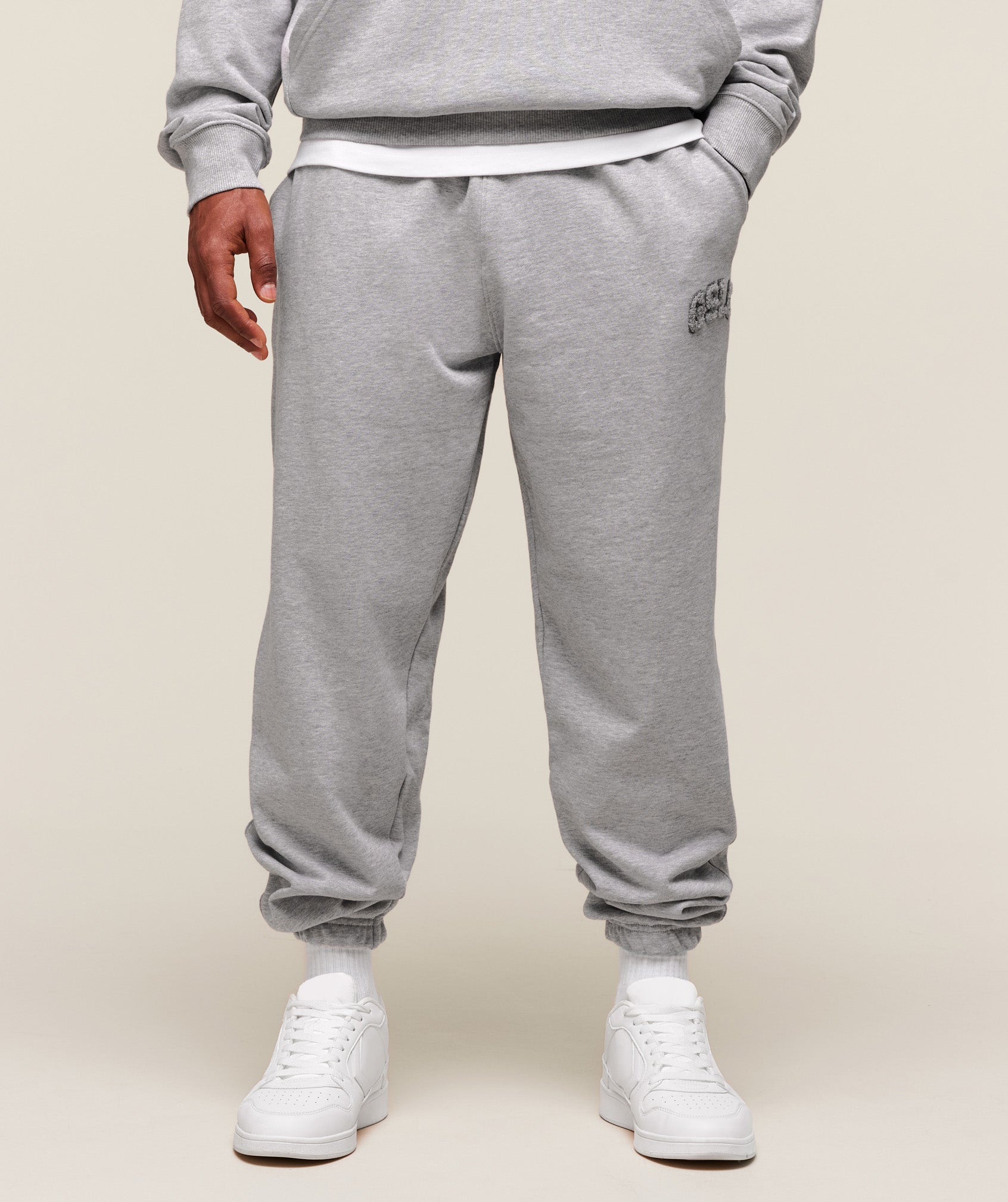 gymshark-gslc-joggers-pants-grey-ss25
