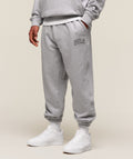 gymshark-gslc-joggers-pants-grey-ss25