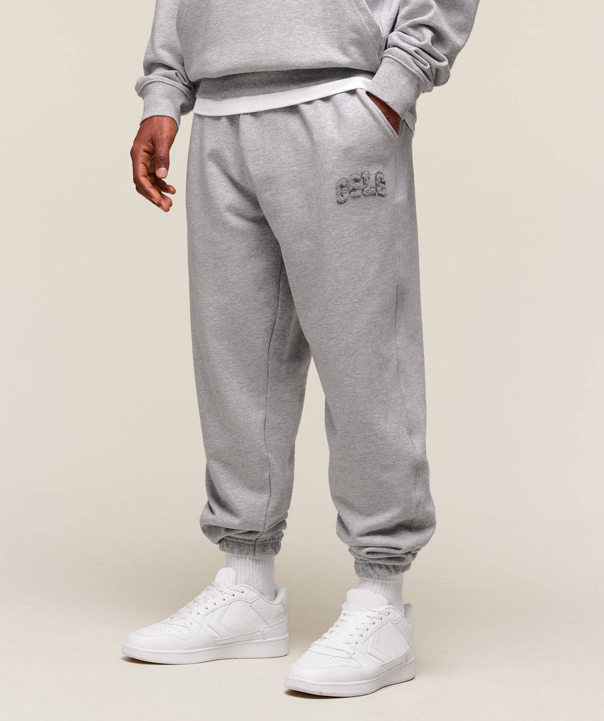 gymshark-gslc-joggers-pants-grey-ss25