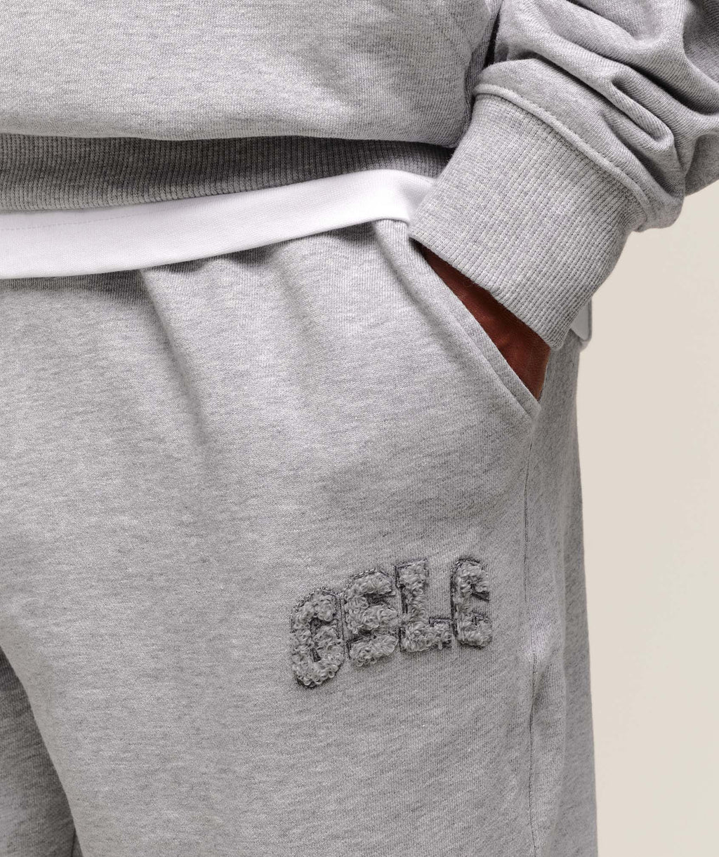 gymshark-gslc-joggers-pants-grey-ss25