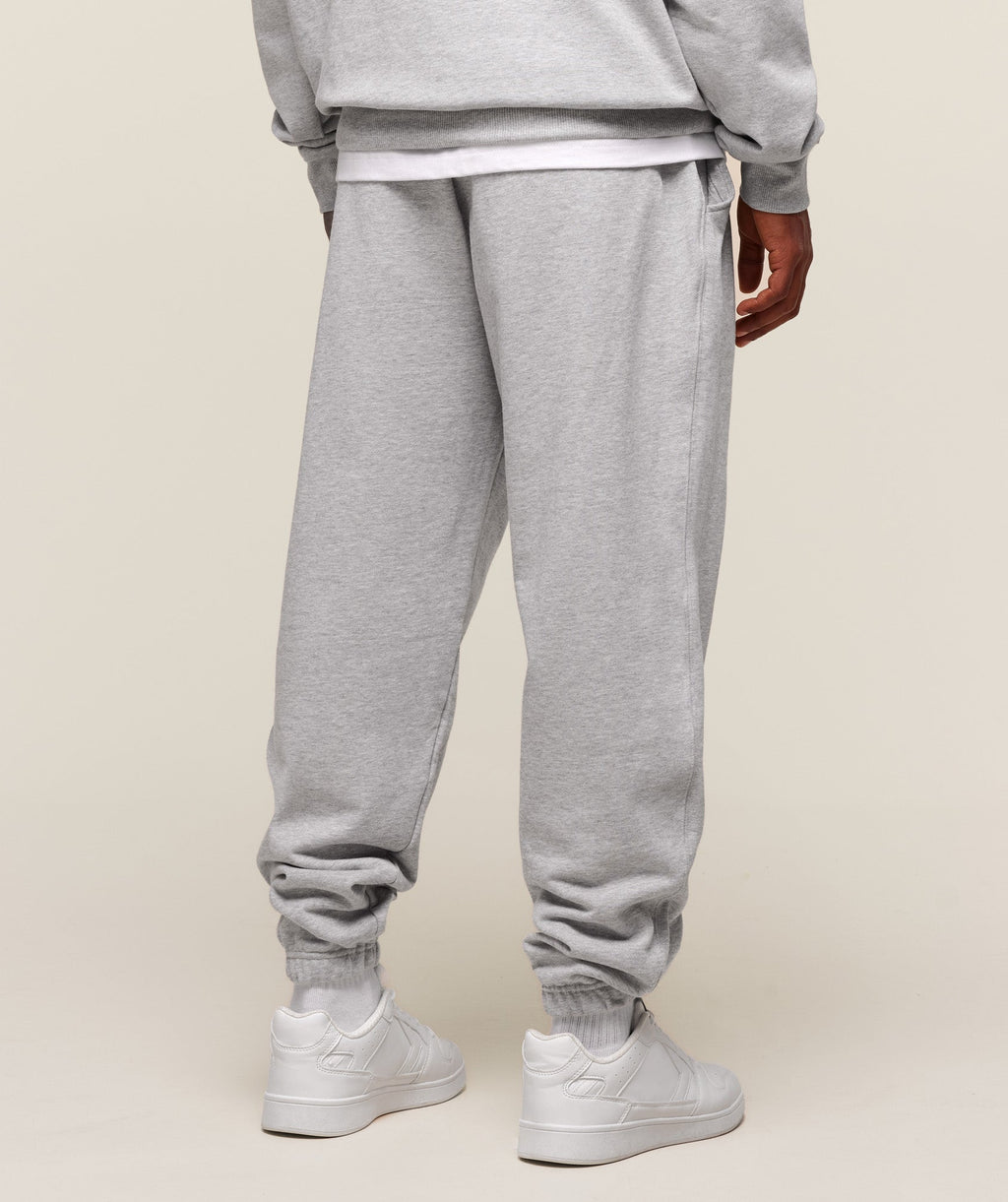 gymshark-gslc-joggers-pants-grey-ss25