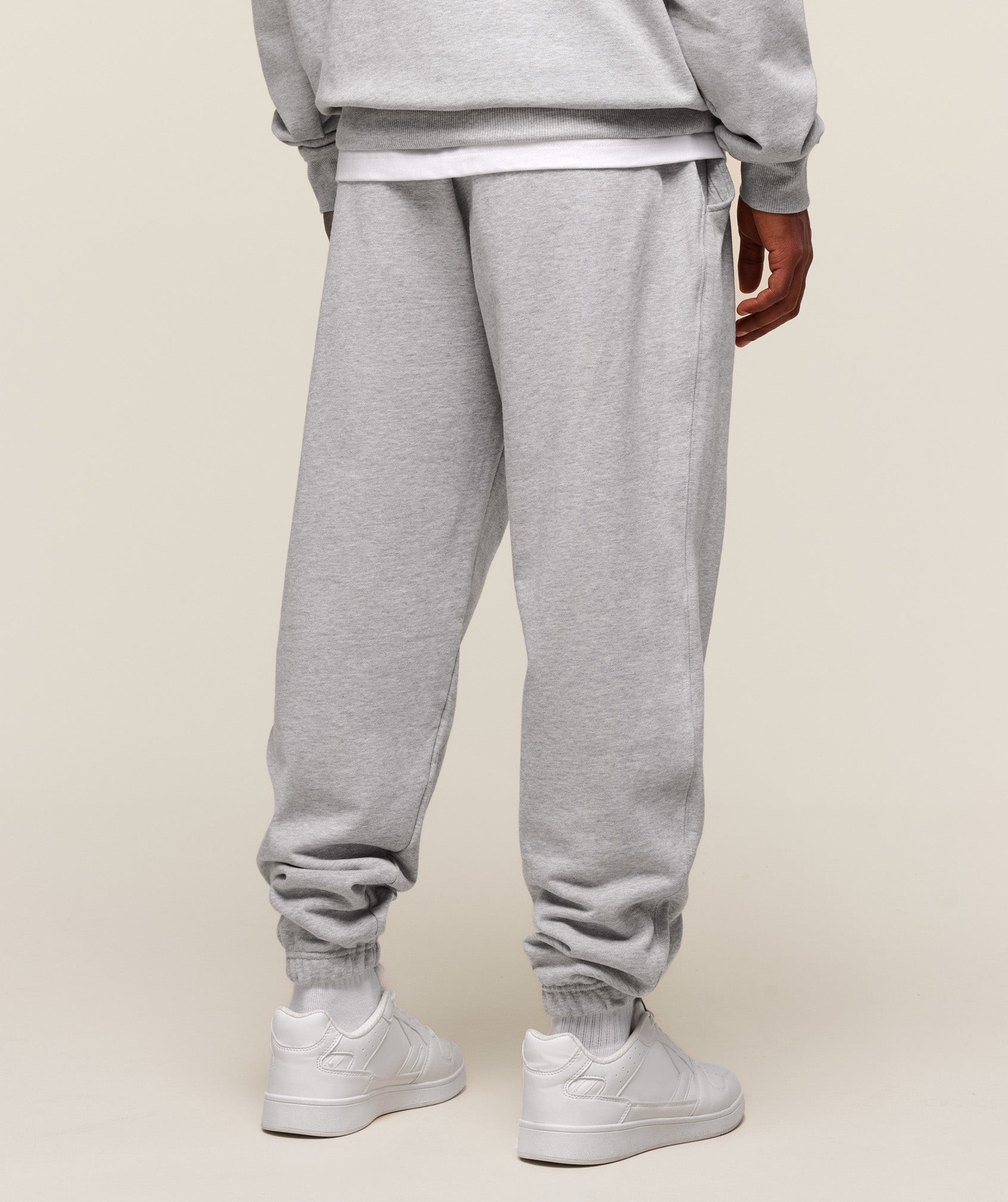 gymshark-gslc-joggers-pants-grey-ss25