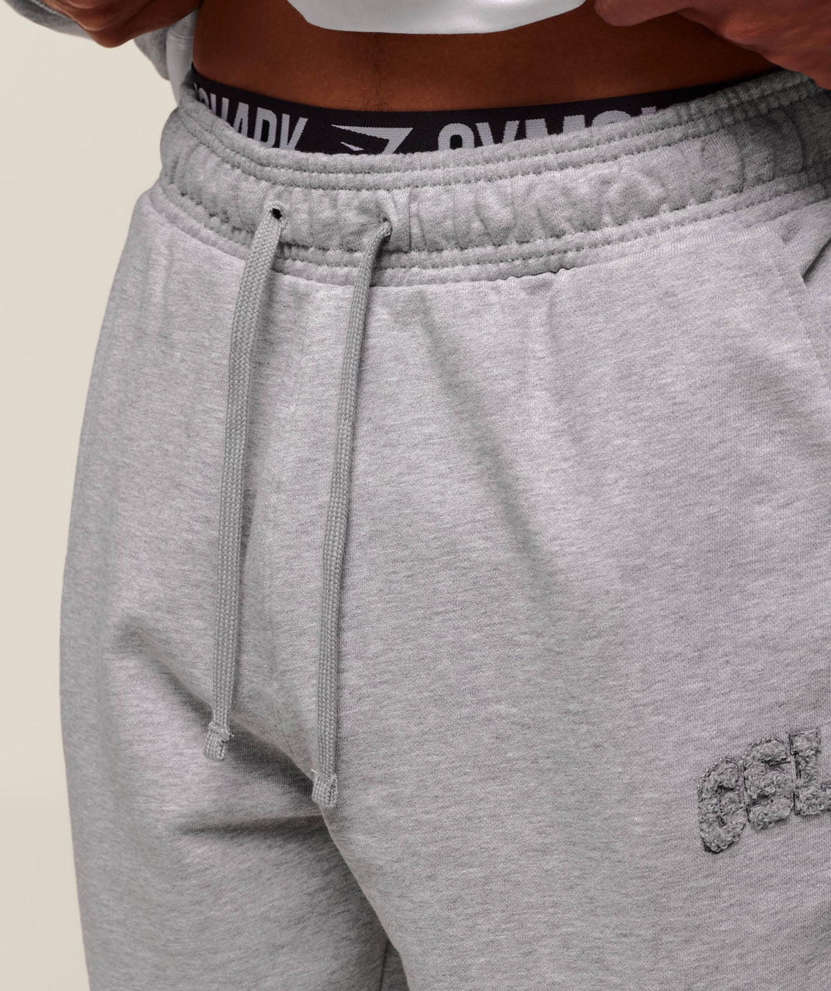 gymshark-gslc-joggers-pants-grey-ss25