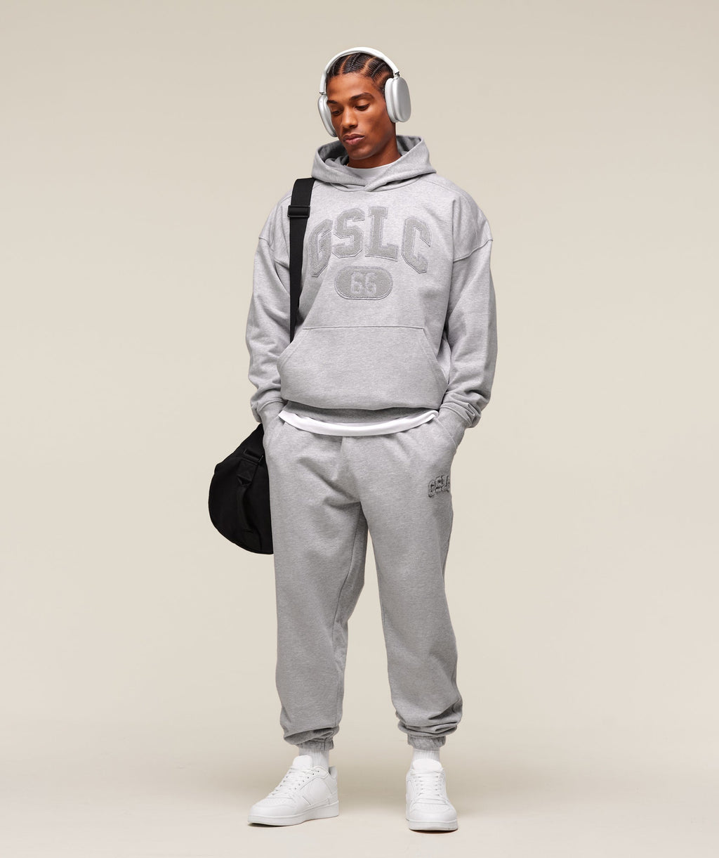gymshark-gslc-joggers-pants-grey-ss25