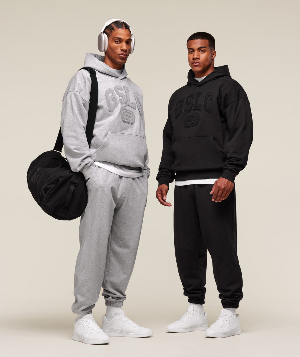 gymshark-gslc-joggers-pants-grey-ss25
