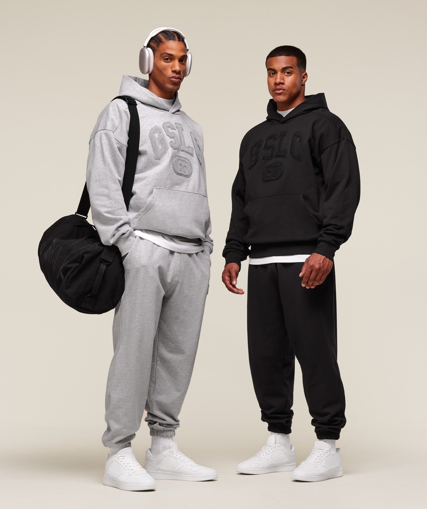 gymshark-gslc-joggers-pants-grey-ss25