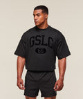 gymshark-gslc-t-shirt-ss-tops-black-ss25