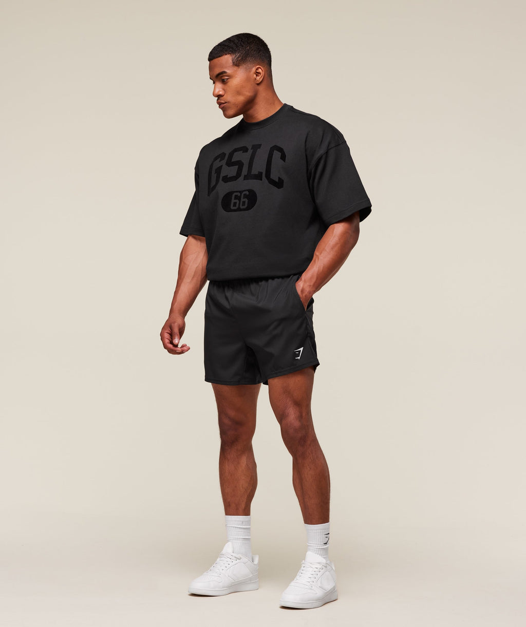 gymshark-gslc-t-shirt-ss-tops-black-ss25