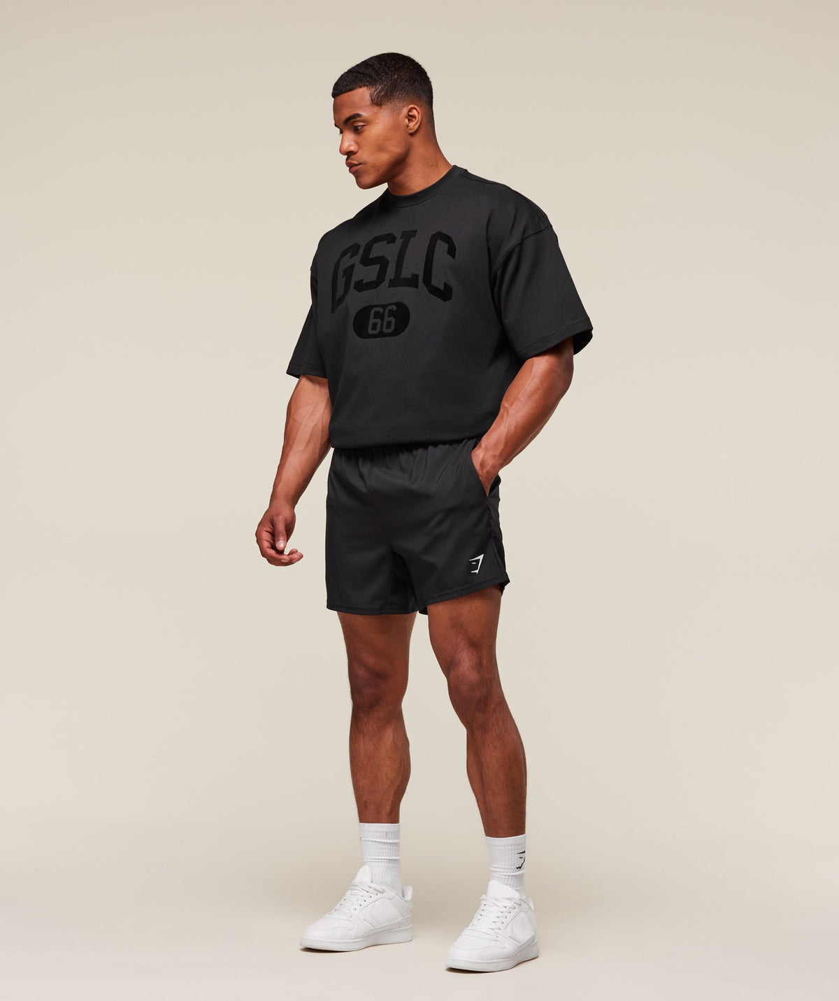 gymshark-gslc-t-shirt-ss-tops-black-ss25