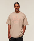gymshark-gslc-t-shirt-ss-tops-brown-ss25