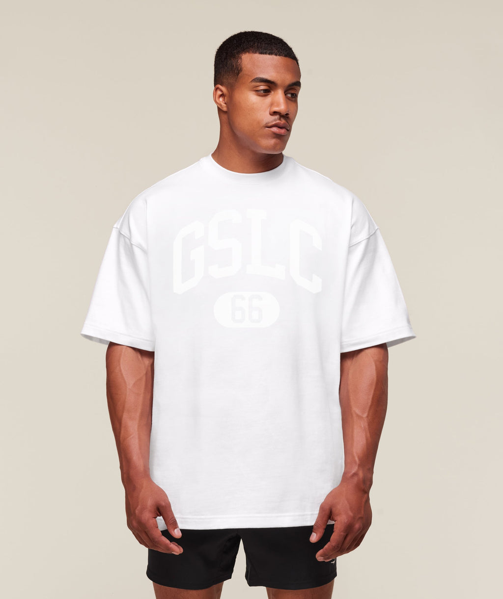 gymshark-gslc-t-shirt-ss-tops-white-ss25