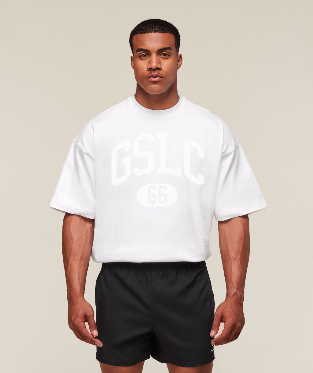 gymshark-gslc-t-shirt-ss-tops-white-ss25