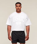 gymshark-gslc-t-shirt-ss-tops-white-ss25