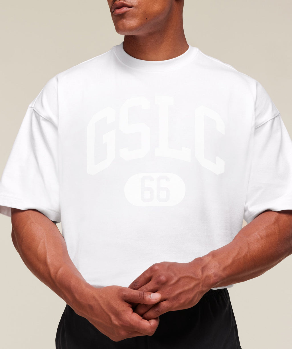 gymshark-gslc-t-shirt-ss-tops-white-ss25