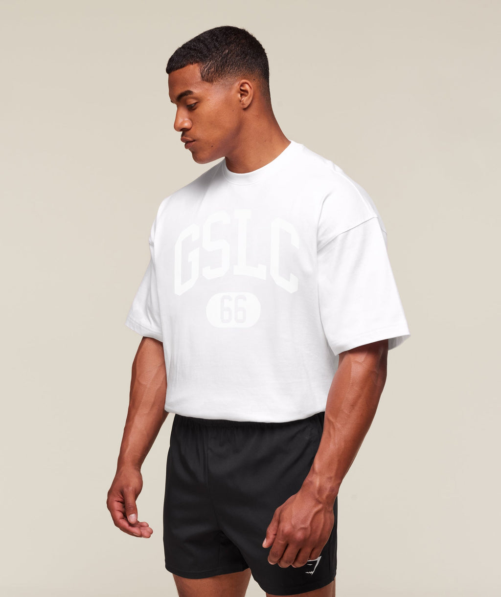 gymshark-gslc-t-shirt-ss-tops-white-ss25