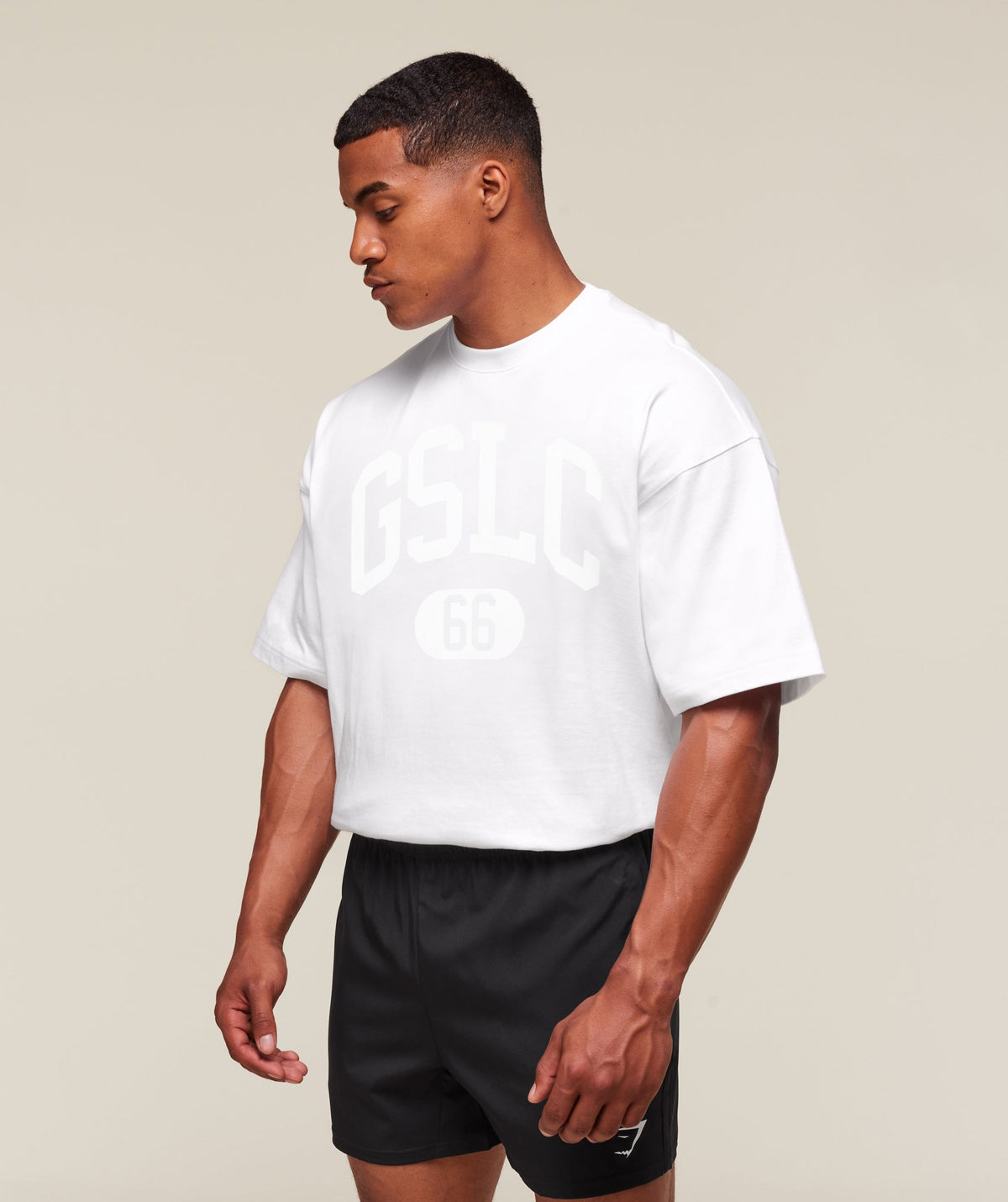 gymshark-gslc-t-shirt-ss-tops-white-ss25