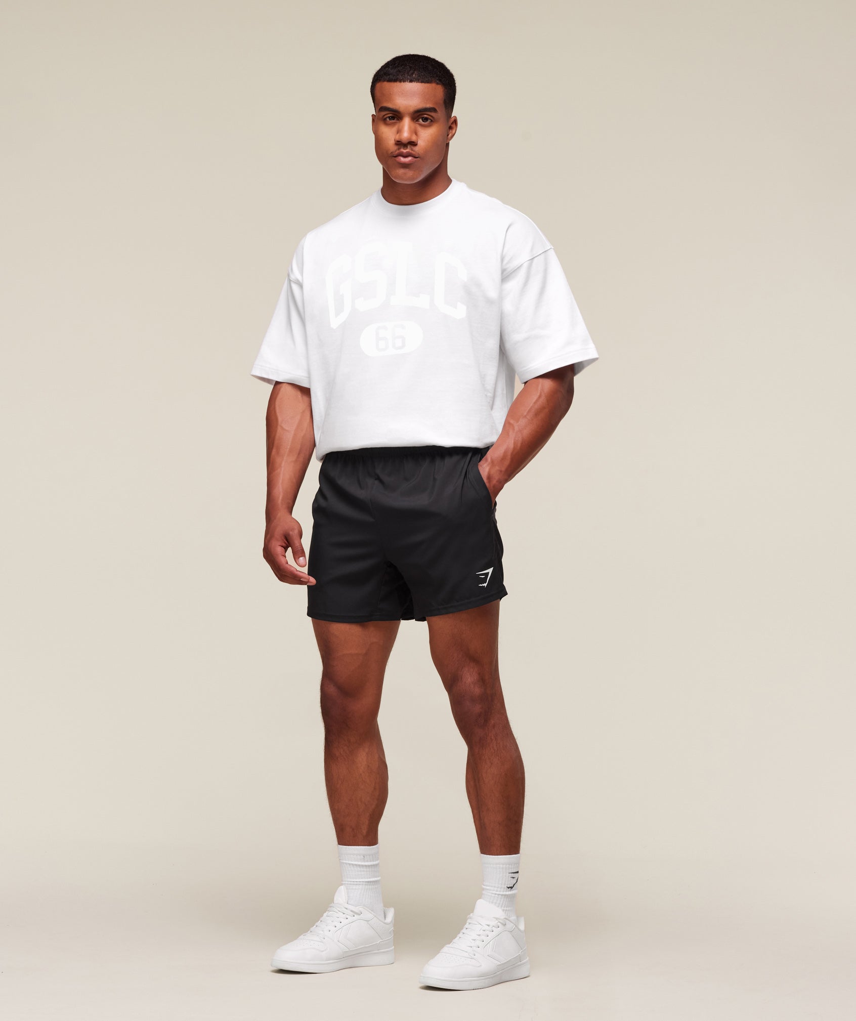 gymshark-gslc-t-shirt-ss-tops-white-ss25