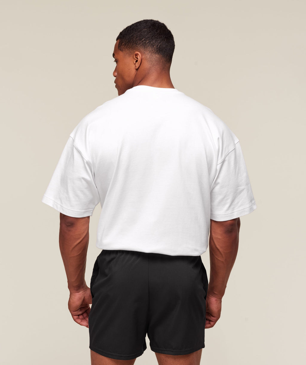 gymshark-gslc-t-shirt-ss-tops-white-ss25