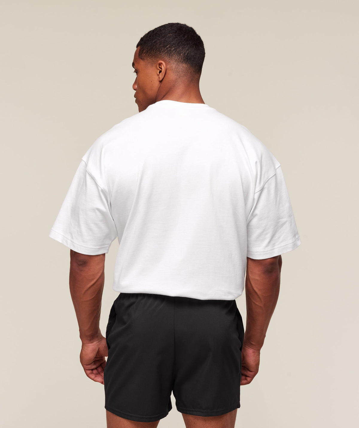 gymshark-gslc-t-shirt-ss-tops-white-ss25